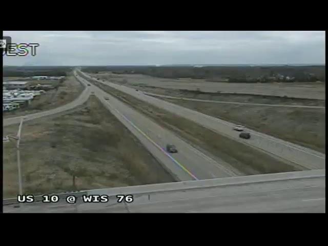 WFRV Local 5 Live Stream