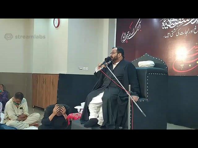 Jahan e Khawajgan Live Stream