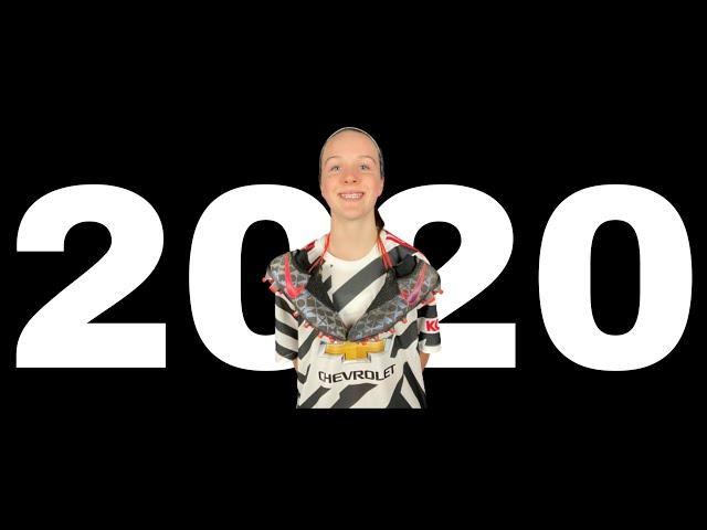 SOCCER KNOCKER’S 2020 | New Years Special!