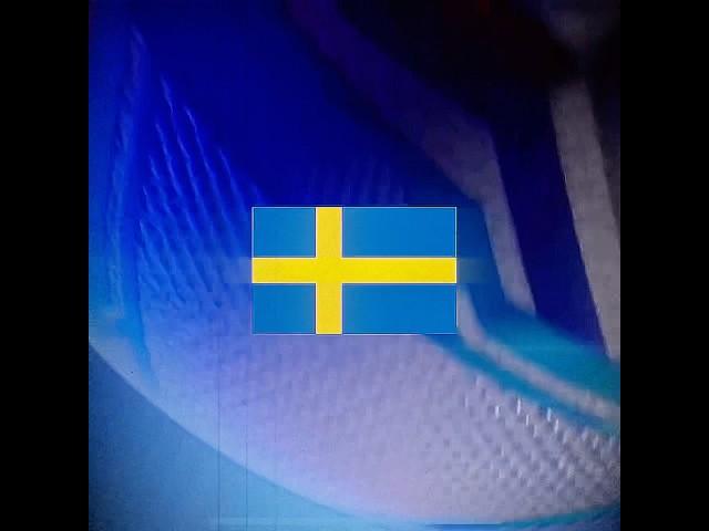  / ST … Who is it? #eafc25 #fifa #eafc24  #eafcmobile #fifamobile #fifa #shorts
