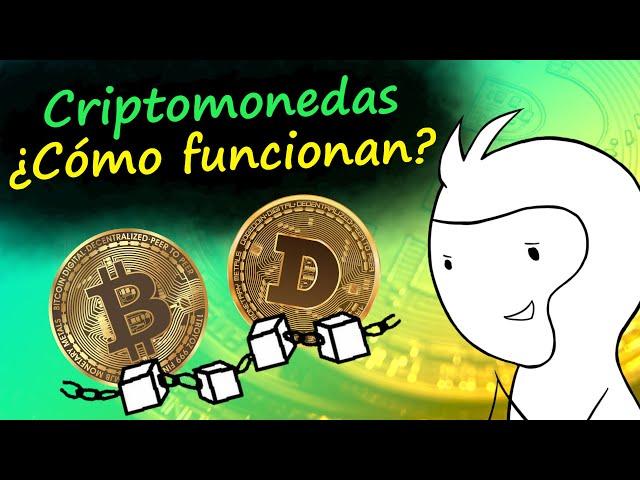 Por esto no puedes copiar y pegar tus BITCOINS