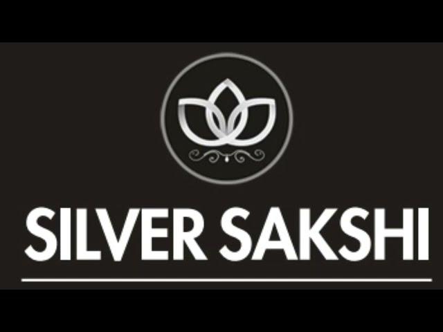 Silver Sakshi Moshi, Pune | Offices / Shops Commercial Spaces in Pimpri-Chinchwad, Pune