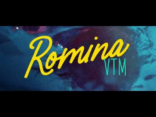 @MirunaDiaconescu  Lele  Lil Cagula - Alo, Follow ( ROMINA VTM )