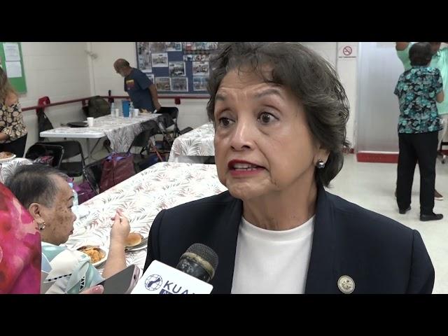 Governor, legislature at odds on how to help GMH's critical shortfall