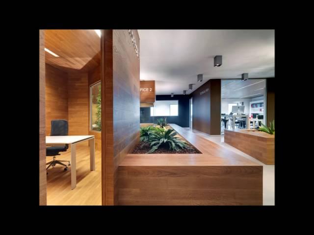 Villa Casa D By Damilano Studio Architects
