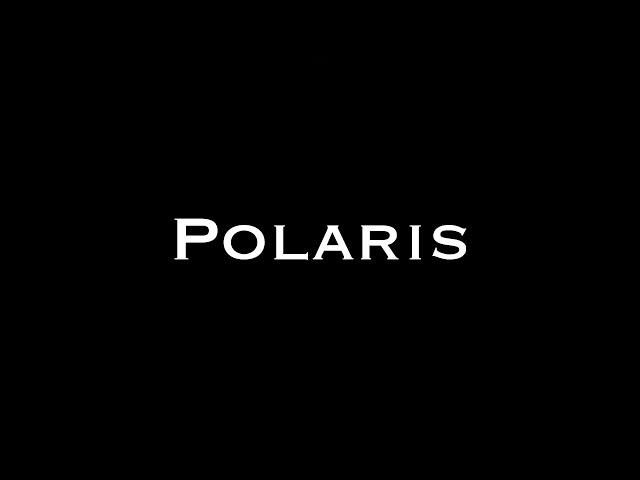 POLARIS | Kurzfilm des Studiengangs Medientechnik