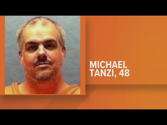 Florida man executed for killing Miami Herald employee who was abducted on her lunch break