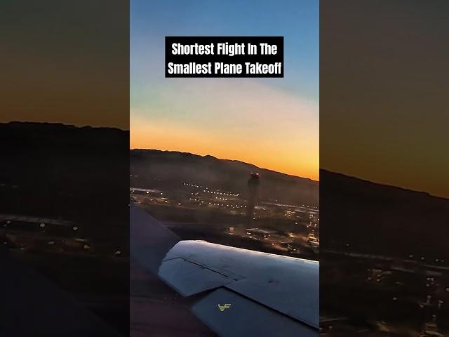 Takeoff over the Sonoran Desert Tucson Arizona #shorts #travel #youtube #takeoff #sunset #american