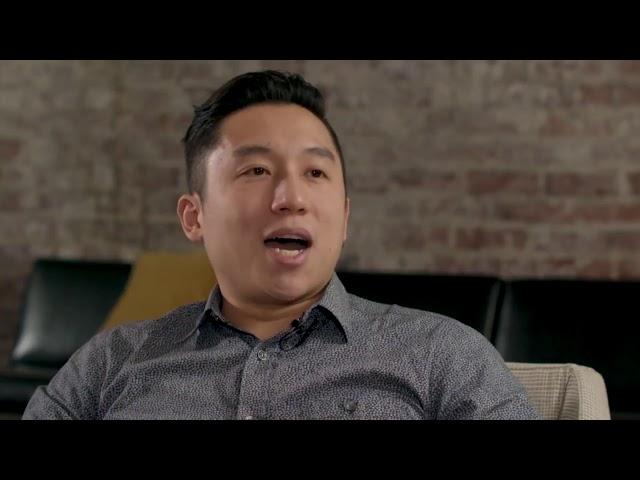 Alex Jiao's Advice on The 99 Second Founders Live Pitch