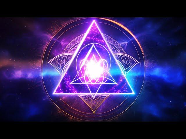 Pleiadian Healing Chamber | Energy Configuration | Fifth Dimension | Doctors of Heaven