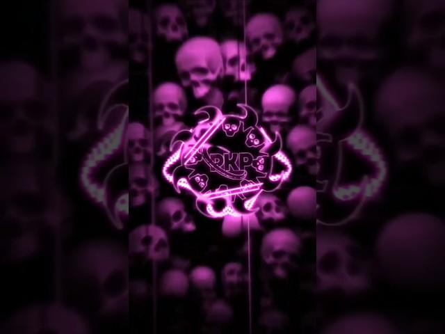 bad parenting funk (slowed) #phonk #beats #dnb #remix #music #bass #aveeplayer