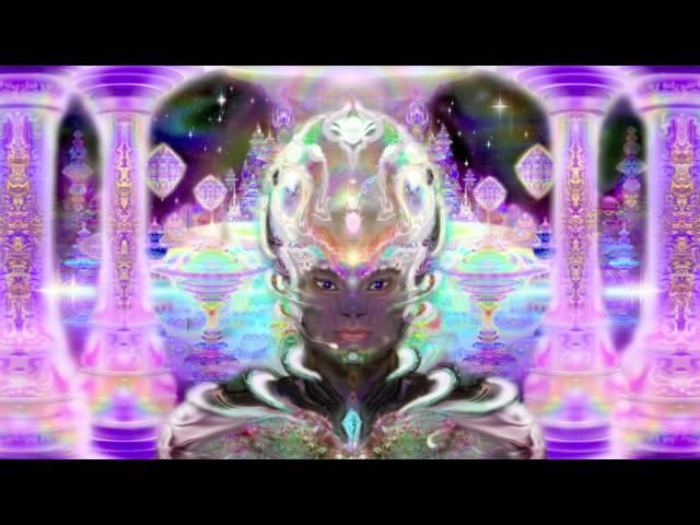 Arcturian Activation !!!