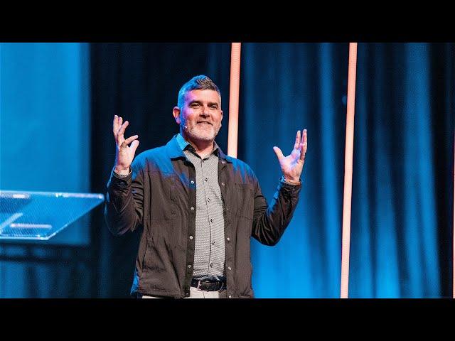 SOUND DOCTRINE Week 2 | Johnnie Wilson | Faith Assembly Orlando