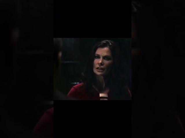 #сериал Визитеры#высшее я#душа#регресс#гипнотерапия