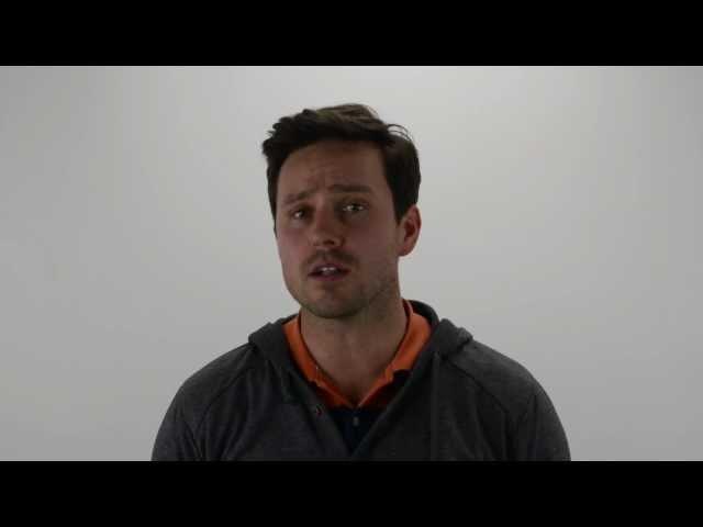 Creating investment property portfolio - Nathan