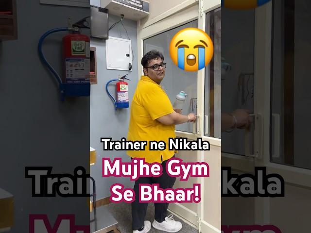 Weightloss New Target  145kgs | Gym Exercise Video #shorts #gymvideos #minivlog #weightloss