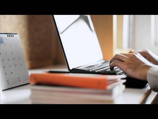 Health Insurance Exchange Commercial from Saint Joseph Mercy Health System