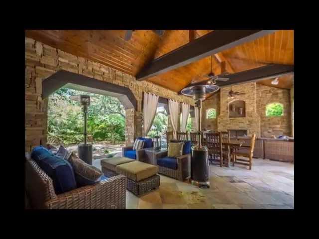 3 Kings Manor San Antonio Texas, 78257-Luxury Homes for Sale in San Antonio, Texas