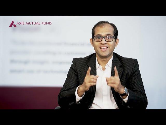 Business Cycle Fund Decoded by Ashish Naik