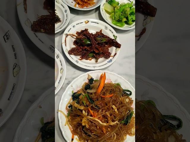 잘먹었습니다 #숏폼 #숏폼마케딩 #인스타그램#릴스 #클립 #온라인마케팅 #여름#휴대폰 #드라마 #갱폼 #아파트 #철근 #요리 #코인 #주식 #땅#음식 #간식 #강아지 #고양이