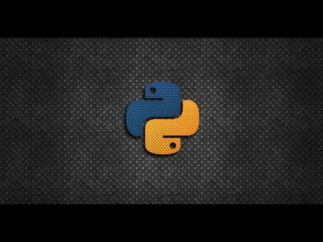 python beginner guide step by step with exercices #1