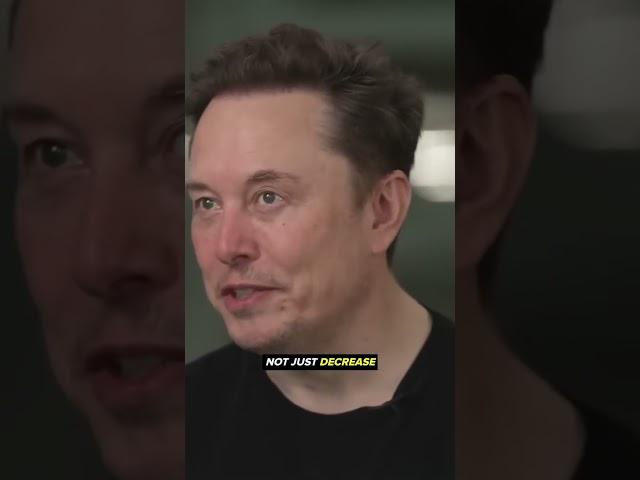 'Disappointed': Elon Musk SLAMS Republicans' reckless spending bill