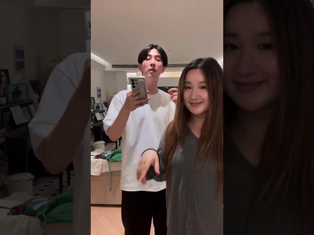 律师函警告！李川清唱单依纯《珠玉》锤娜丽莎：这对吗？内娱有自己的霸总百灵鸟！#单依纯 #歌手2025 #锤娜丽莎 #李川 #喜剧大会 #搞笑 #非常敢想队