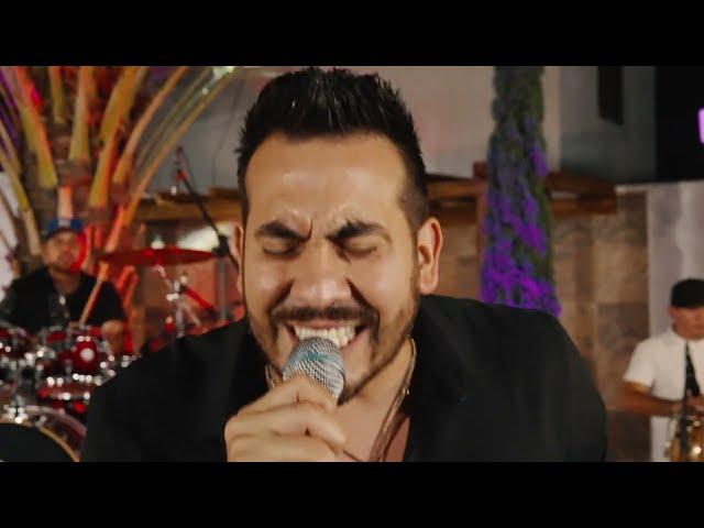 Al Tiro - El Final De Nuestra Historia (Sesión En Vivo)