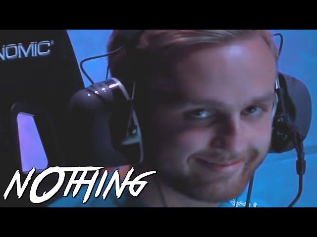 Jordan Gilbert - n0thing But A G Thang (CS:GO)