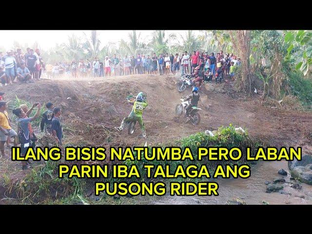 unlimited ang power ng mga rider #motocross #mototrail #mototrip