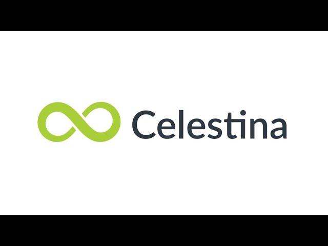 Celestina | How it works and what to expect