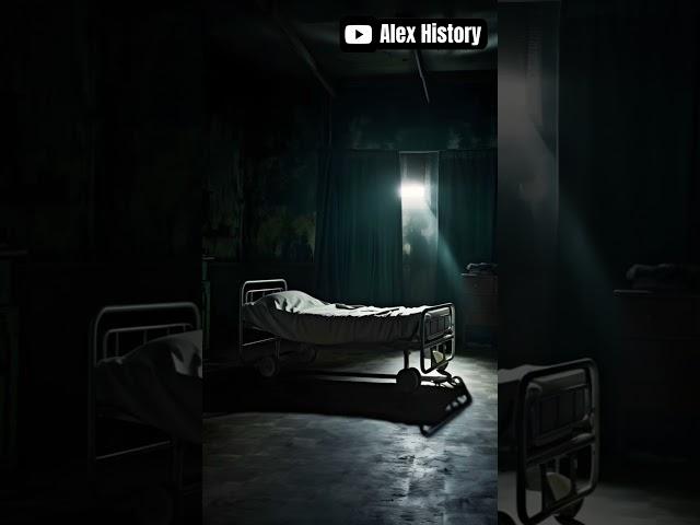 Unsolved Mystery of Axe man #axeman #mysteries #worldhistory #unsolvedmysteries #facts #fyp #viral