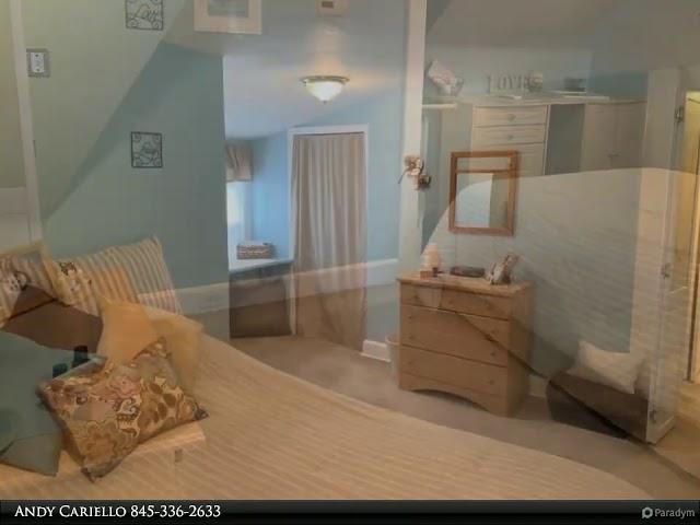 Weichert Realtors - The Spiesman Group - 66 Lawrenceville St