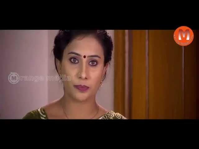 Brindavanam Lo Gopika Telugu Movie - Suman Shetty Comedy Scene