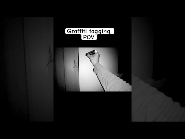 #graff