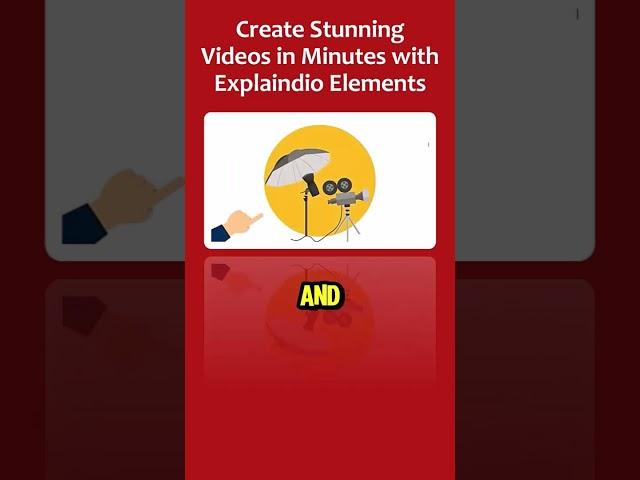 Explaindio Elements Review Explaindio Elements Honest Review Explaindio Elements Bundle Review