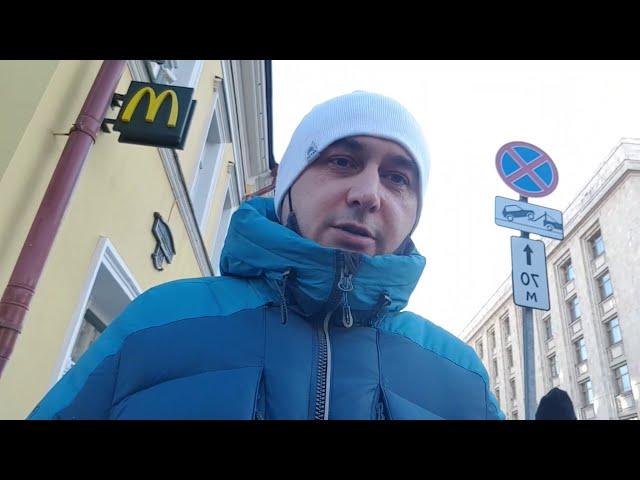 Подача жалобы в суд посредствам почты. Самый правильный способ. Образец жалобы по КоАП РФ.