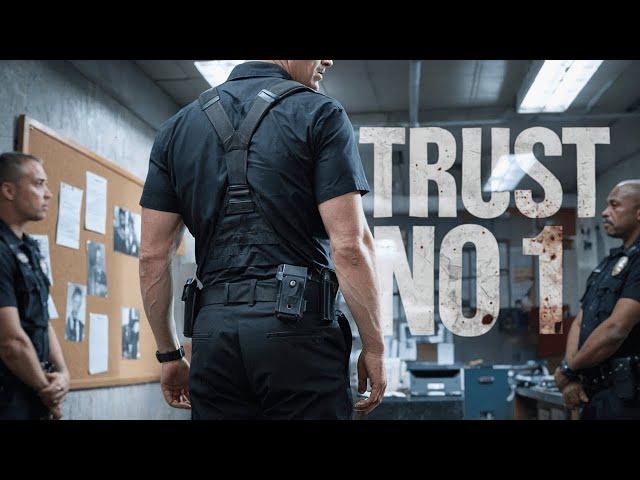 Free Full Movie  Trust No 1 / Action Thriller English Film