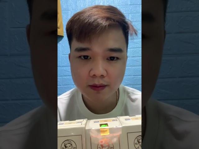 Trị mụn bà lão có thật sự hiệu quả