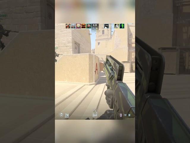 не правильный пуш плента #csgo #faze #s1mple #ксго #valve #donk #m0nesy #cs2 #кс2