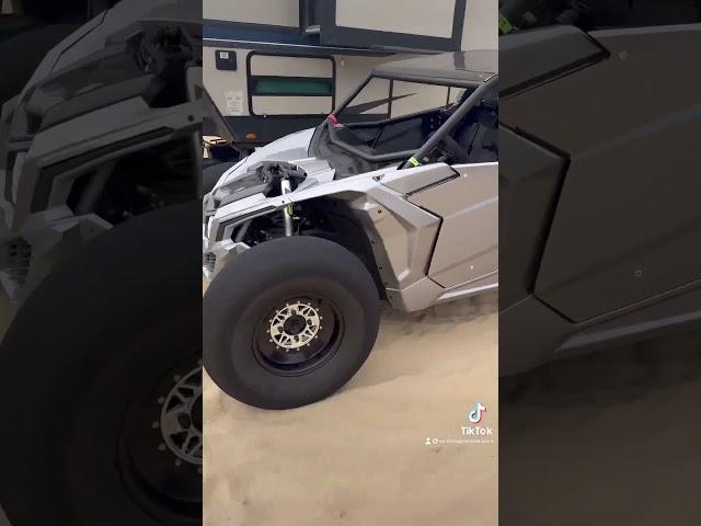 Wow!!!! FastX3 #utvoffroadracing #atvutv #offroad #utv #utvtakeover #automobile #recreationalvehicle