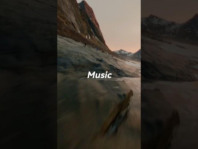 Transform Basic Videos into MASTERPIECES with Simple Edits! (Filmora Tutorial)
