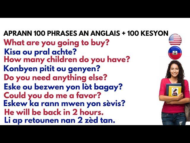 Aprann Pale Anglais