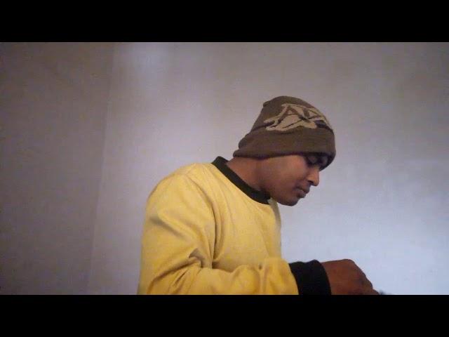 Praveen Sharma (Video 306)
