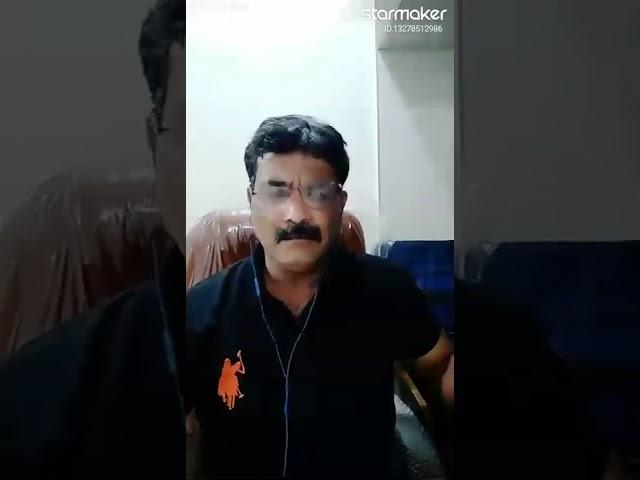 sadabahar git / ajay desai