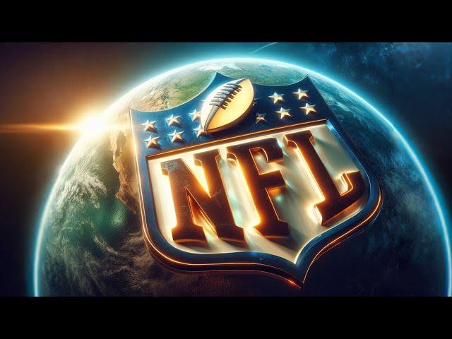 The NFL's International Expansion: Is It Worth It?