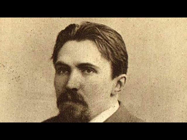 Татьянин день - история праздника