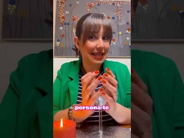 RITUAL de Amor ️ del SUSURRO #magia #witch #hechizos #bruja #rituales #rituales #suerte #amor