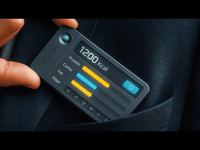 Tech Products from Amazon That Save You Time ⏳