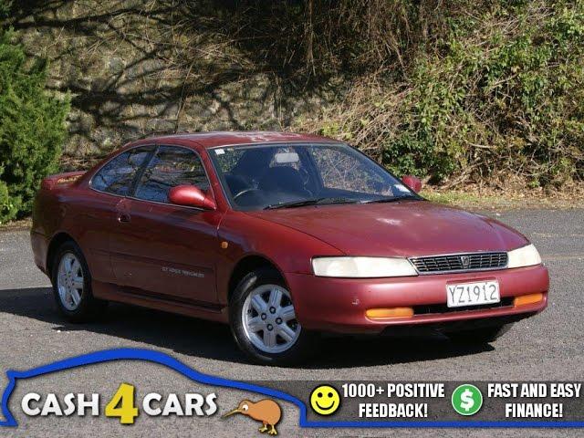 1991 Toyota Levin GT Apex! 20-Valve! Parts Car!! ** $Cash4Cars$Cash4Cars$  ** SOLD **